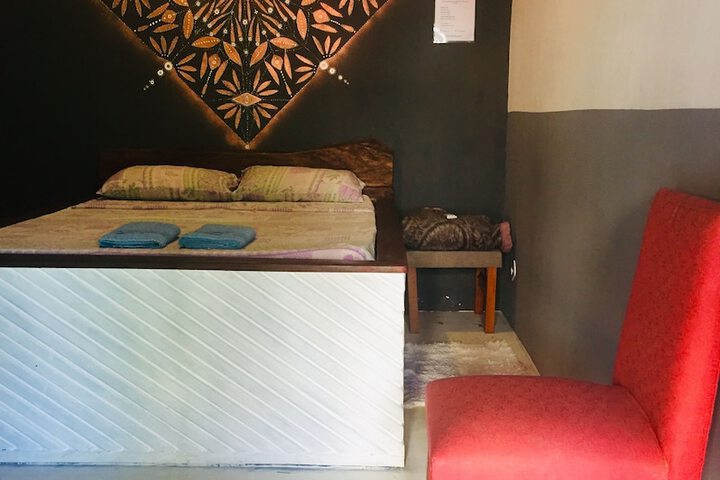 Room 7 of 23
