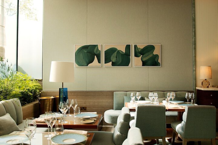 Dining 103 of 130
