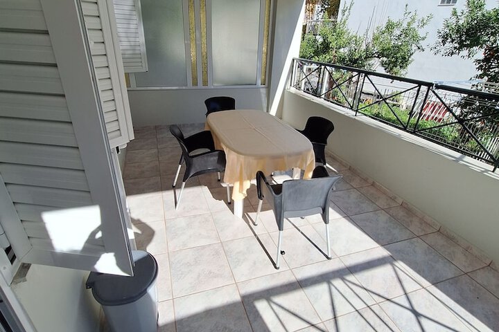 Terrace/Patio 142 of 192