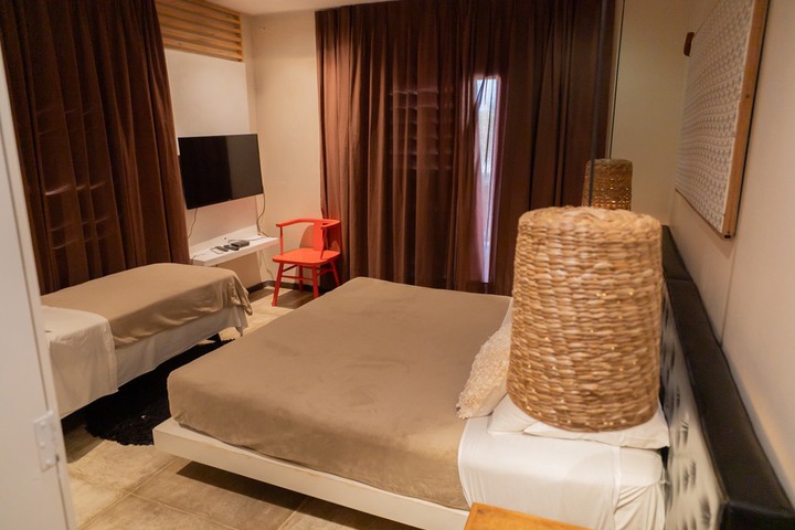 Room 20 of 98