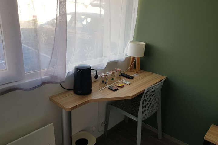 Room 26 of 53