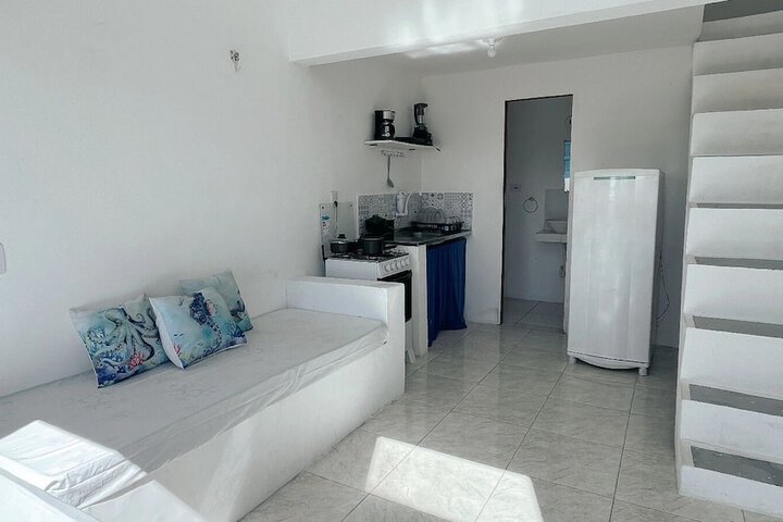 Room 14 of 19