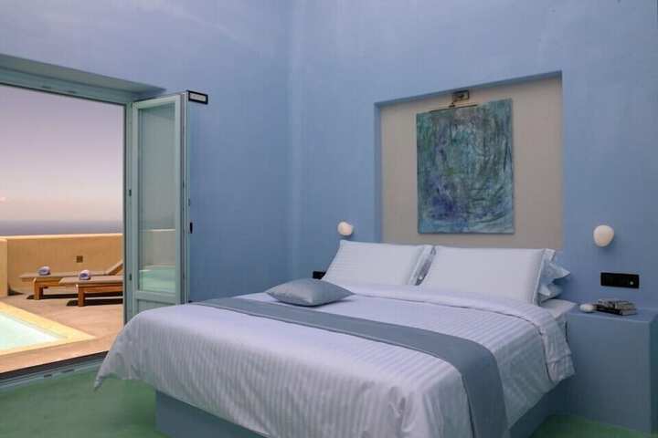 Room 67 of 88