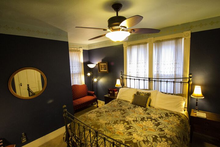 Room 14 of 41