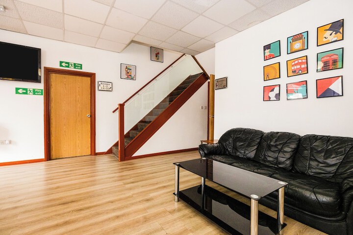 Hotel Interior 5 of 55