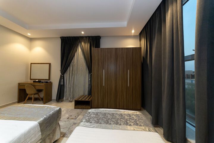 Room 54 of 109