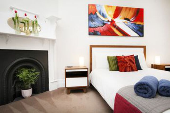 Room 8 of 73