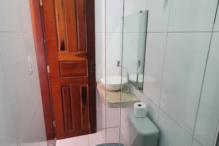 Room 44 of 89