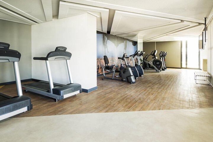 Health and Fitness 44 of 72
