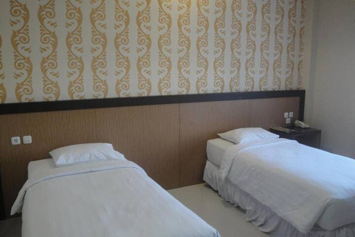 Room 14 of 67