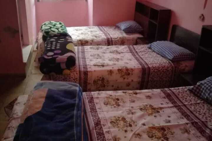 Room 4 of 19