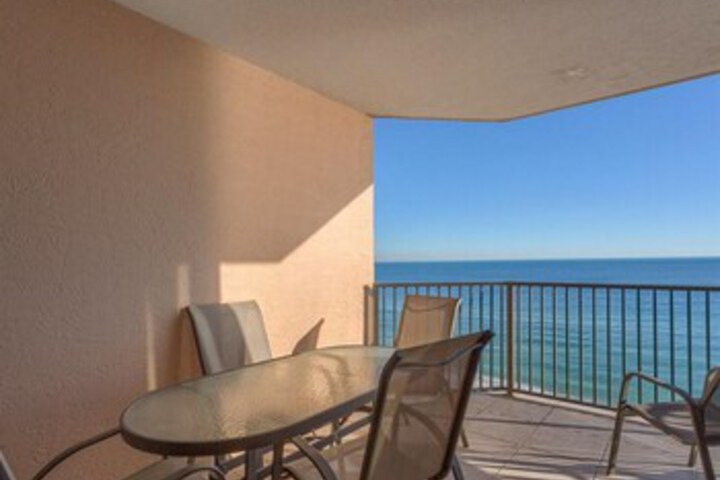 Terrace/Patio 9 of 156
