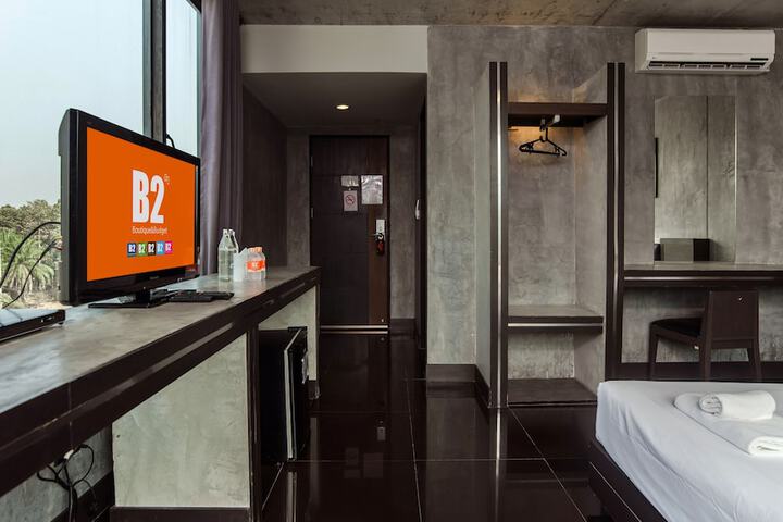 Room 20 of 31