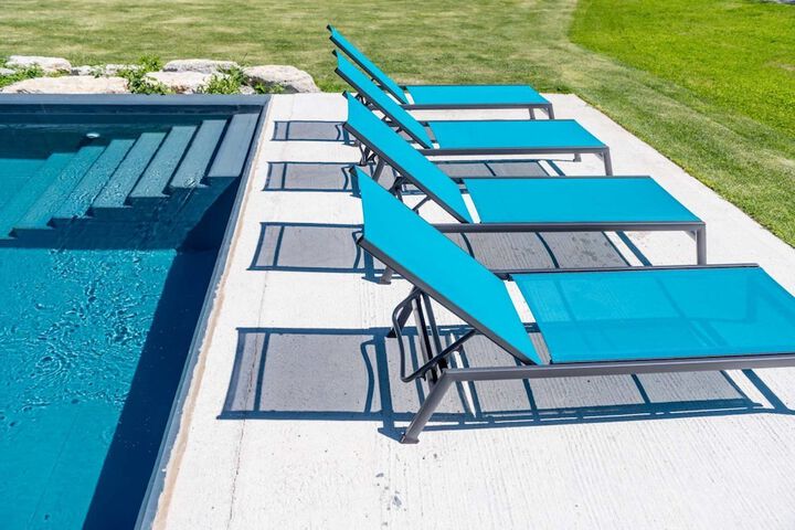 Pool 58 of 67