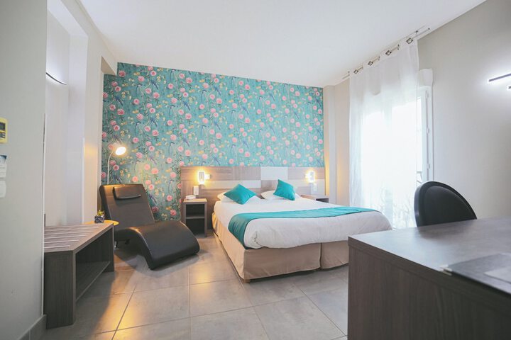 Room 18 of 59
