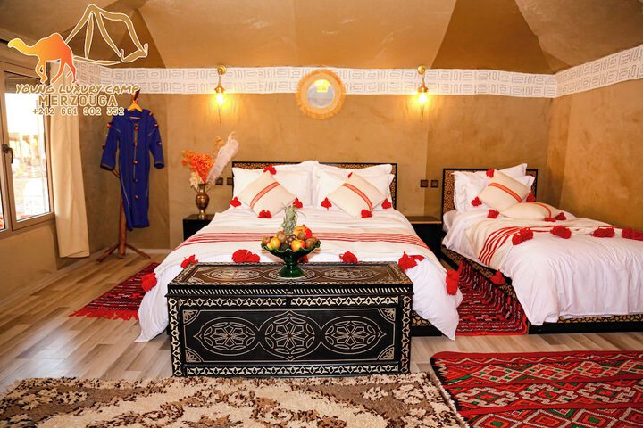 Room 10 of 24