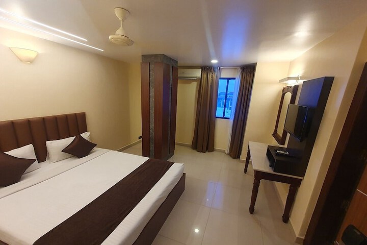 Room 39 of 76