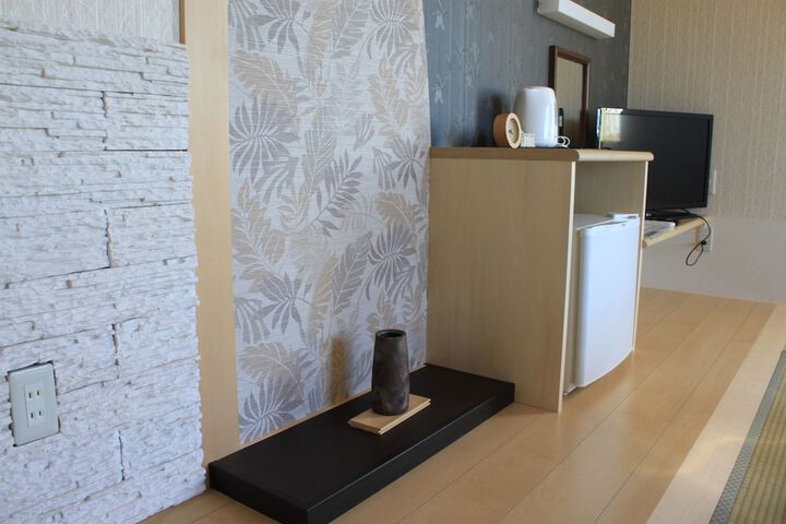 Room 15 of 39
