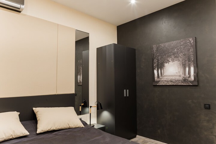 Room 35 of 55