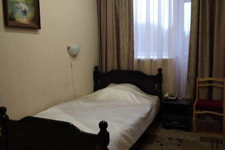 Room 20 of 36