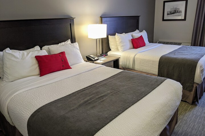 Room 6 of 46