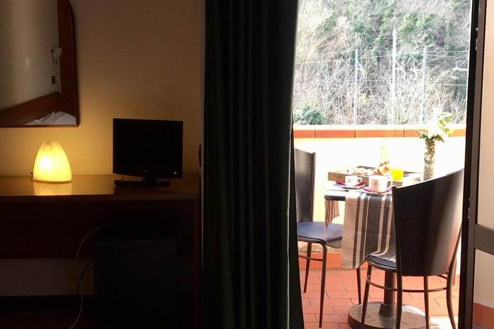 Room 19 of 43