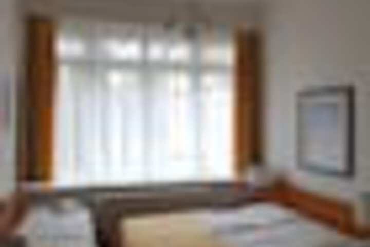 Room 134 of 324