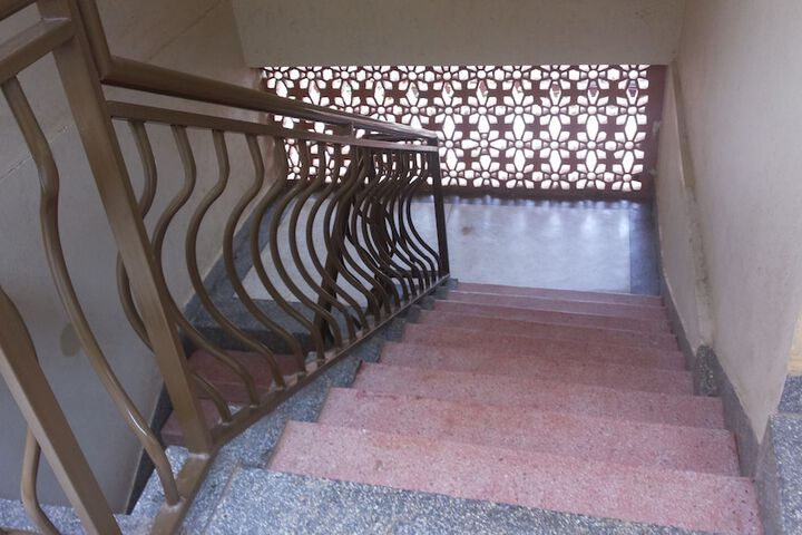 Hotel Interior 22 of 27