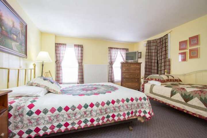 Room 97 of 165