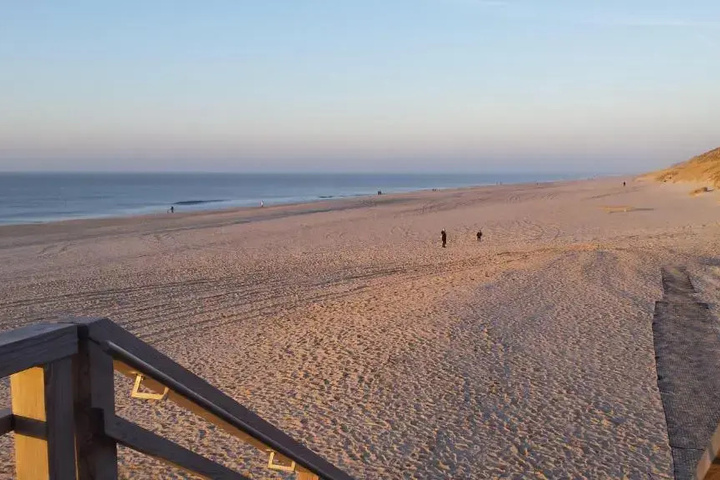 Beach 10 of 15