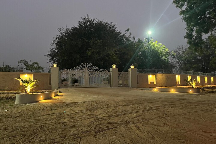 Hotel 70 of 72