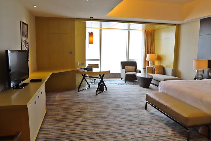 Room 50 of 110