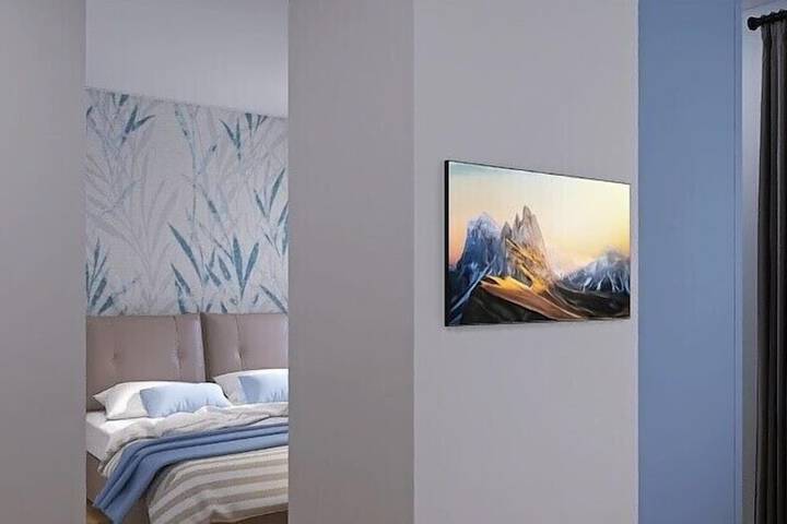 Room 5 of 20