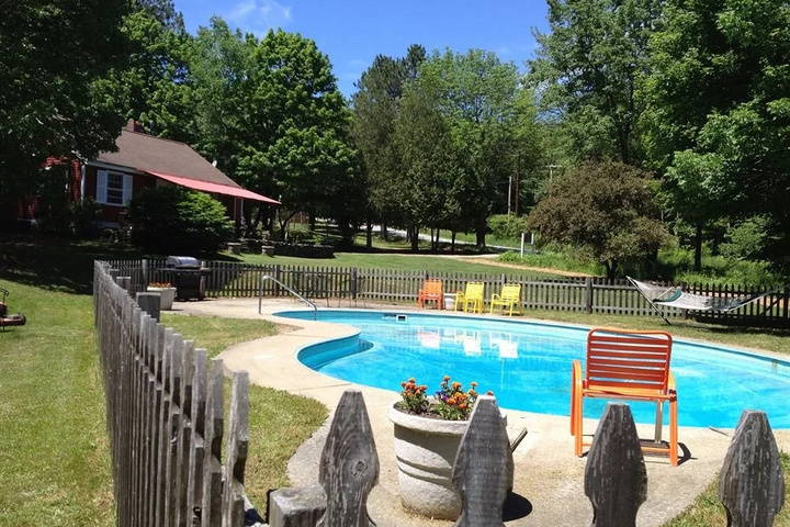 Pool 7 of 17