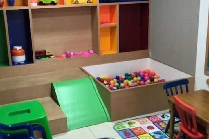 Childrens Activities 9 of 20