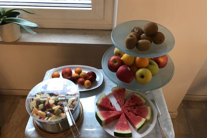Dining 21 of 33