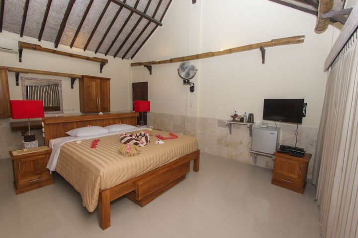 Room 7 of 39