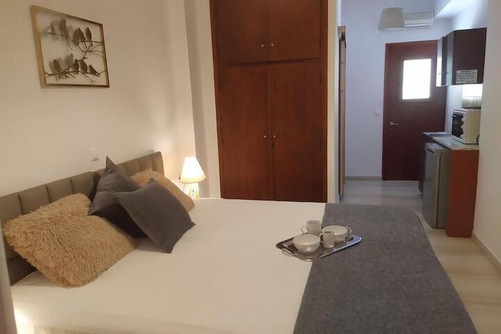 Room 25 of 72