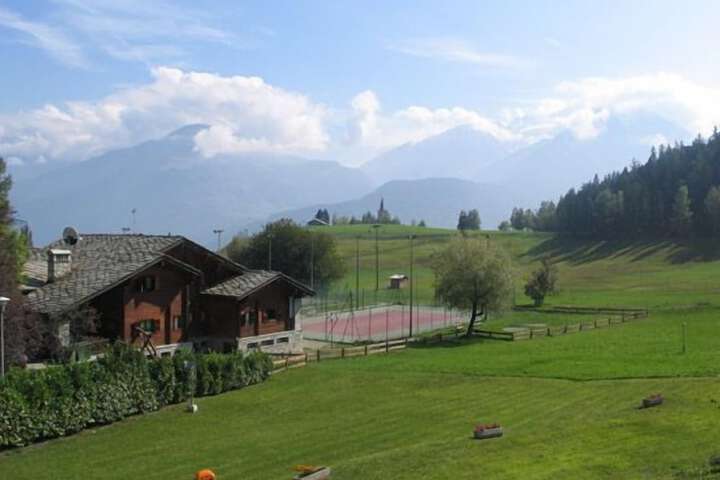 Property image 4
