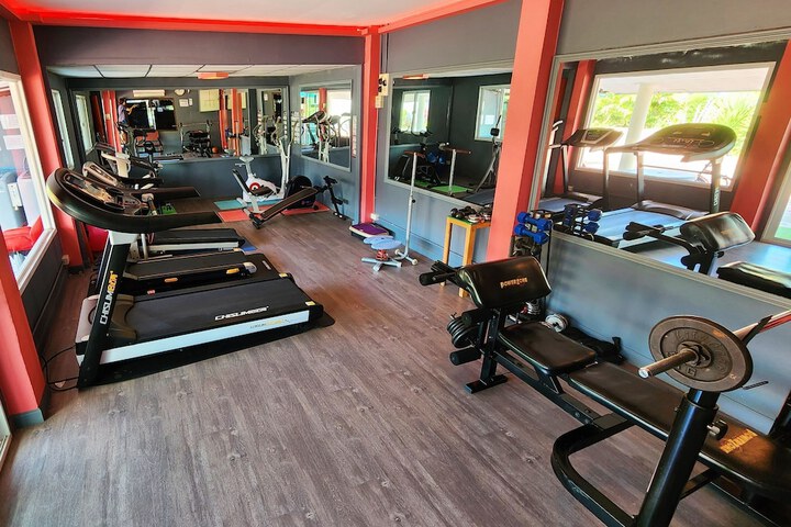 Health and Fitness 129 of 152