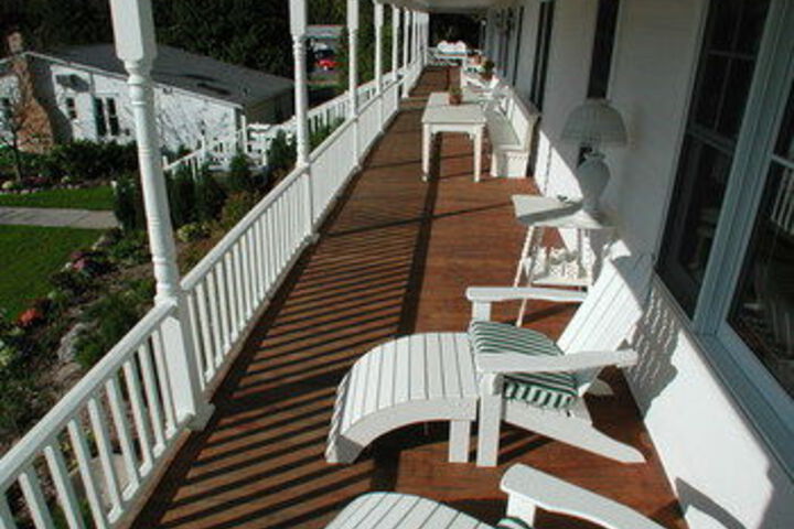 Terrace/Patio 60 of 73