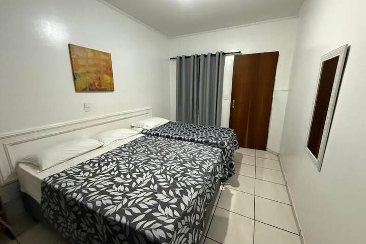 Room 19 of 51
