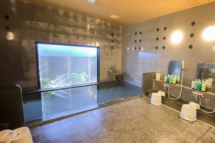 Wellness Treatments