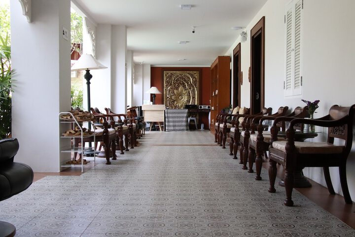 Hotel Interior 49 of 94