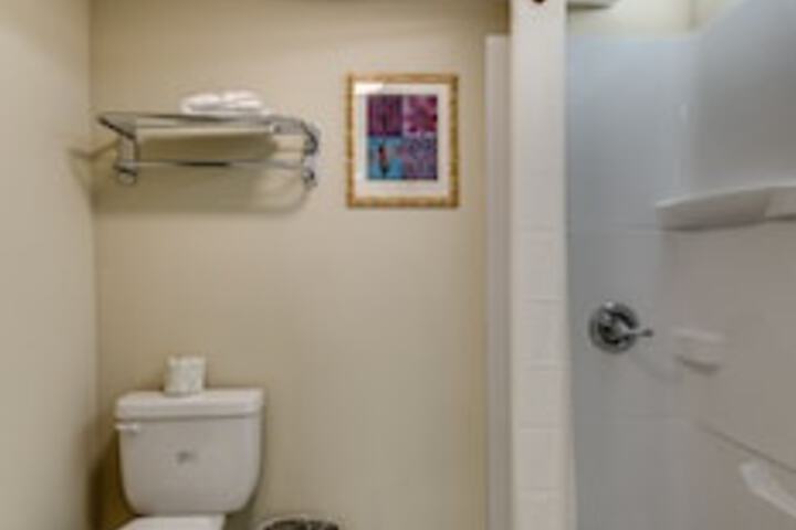 Room 46 of 69