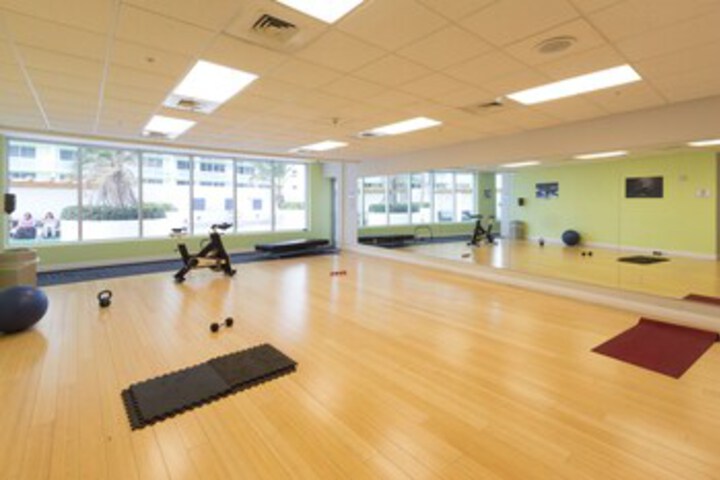 Health and Fitness 41 of 263