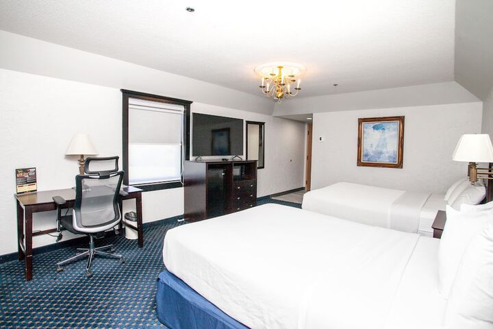 Room 53 of 175