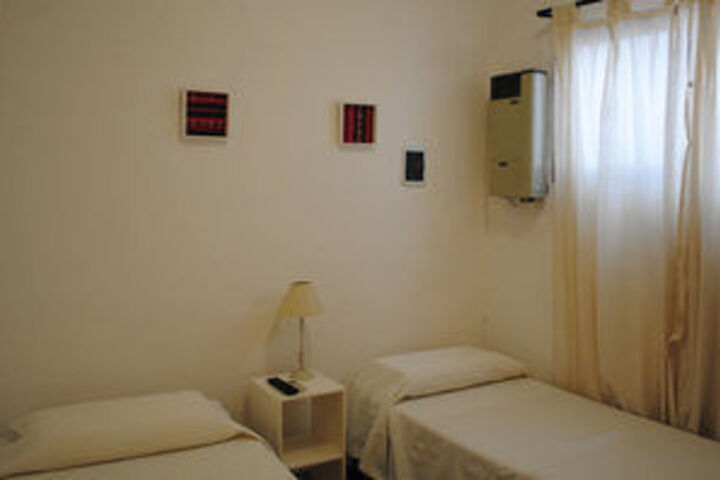 Room 19 of 23