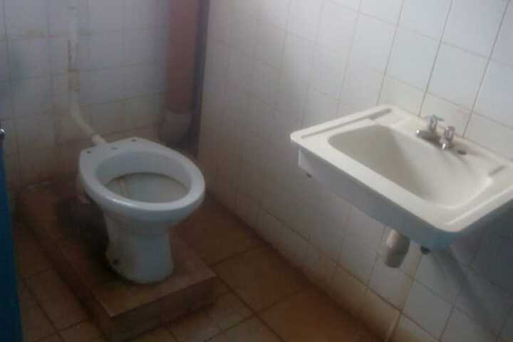 Room 8 of 13