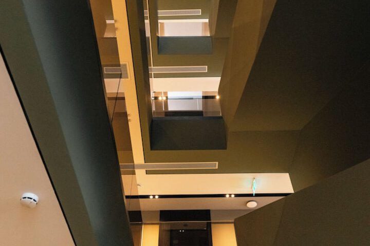 Hotel Interior 59 of 62